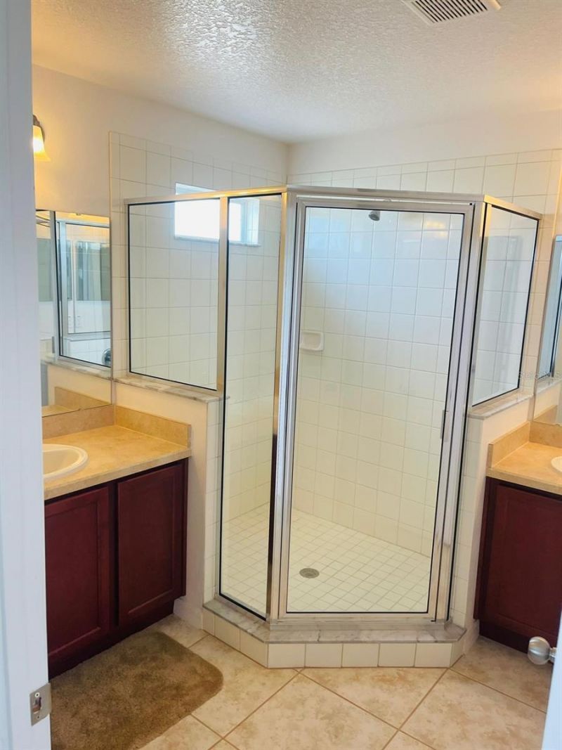 3603 Light Port Way , Kissimmee, FL 34746 Photo