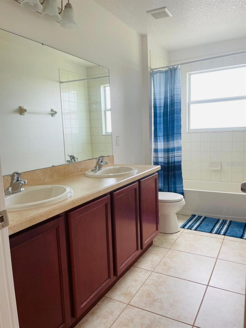 3603 Light Port Way , Kissimmee, FL 34746 Photo