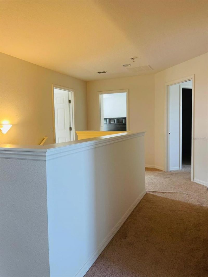 3603 Light Port Way , Kissimmee, FL 34746 Photo