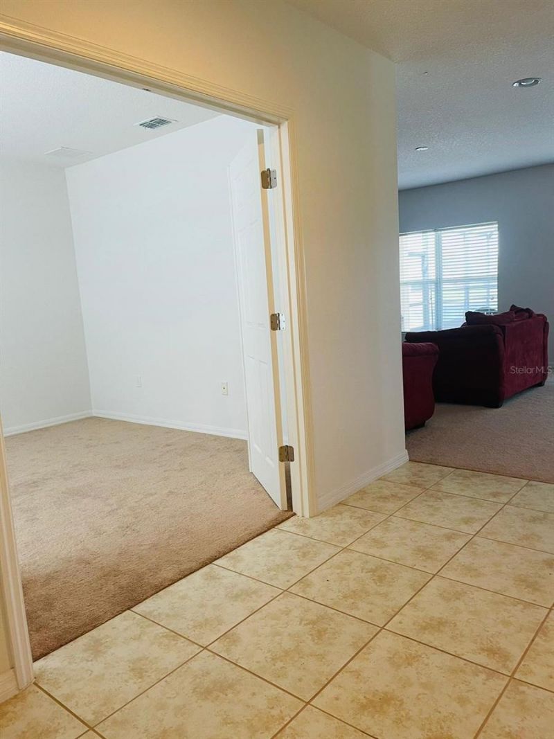 3603 Light Port Way , Kissimmee, FL 34746 Photo
