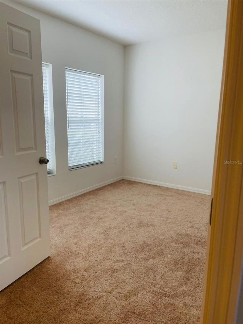 3603 Light Port Way , Kissimmee, FL 34746 Photo