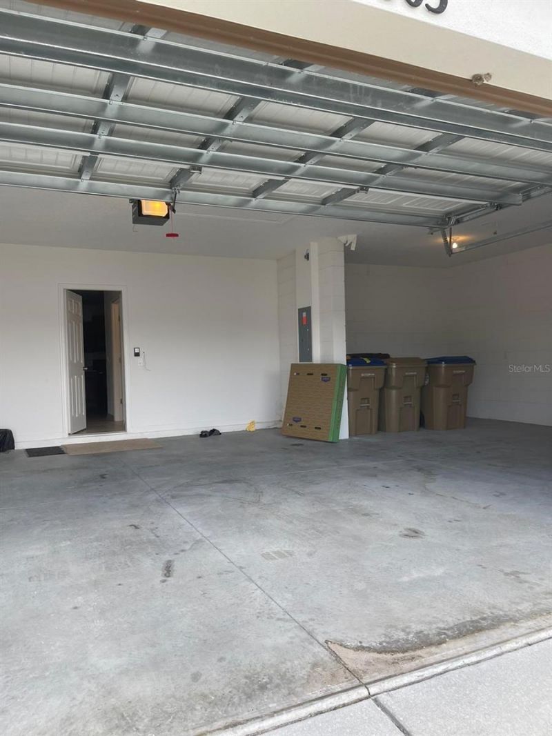 3603 Light Port Way , Kissimmee, FL 34746 Photo