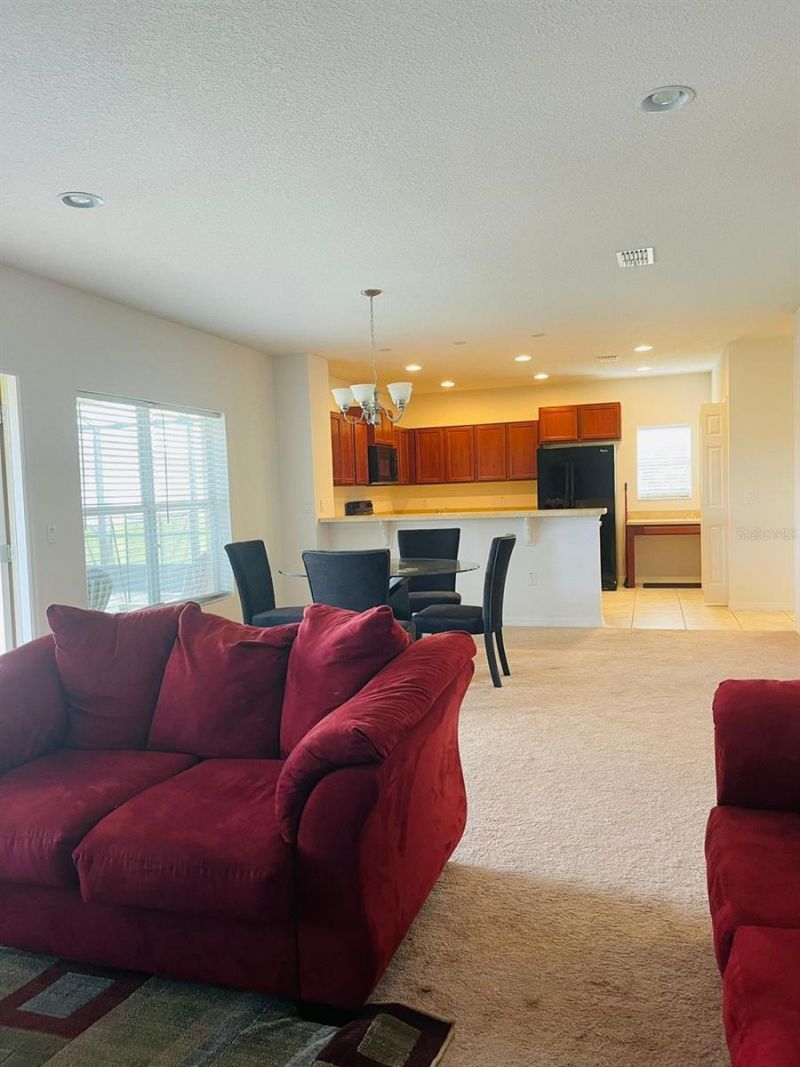 3603 Light Port Way , Kissimmee, FL 34746 Photo