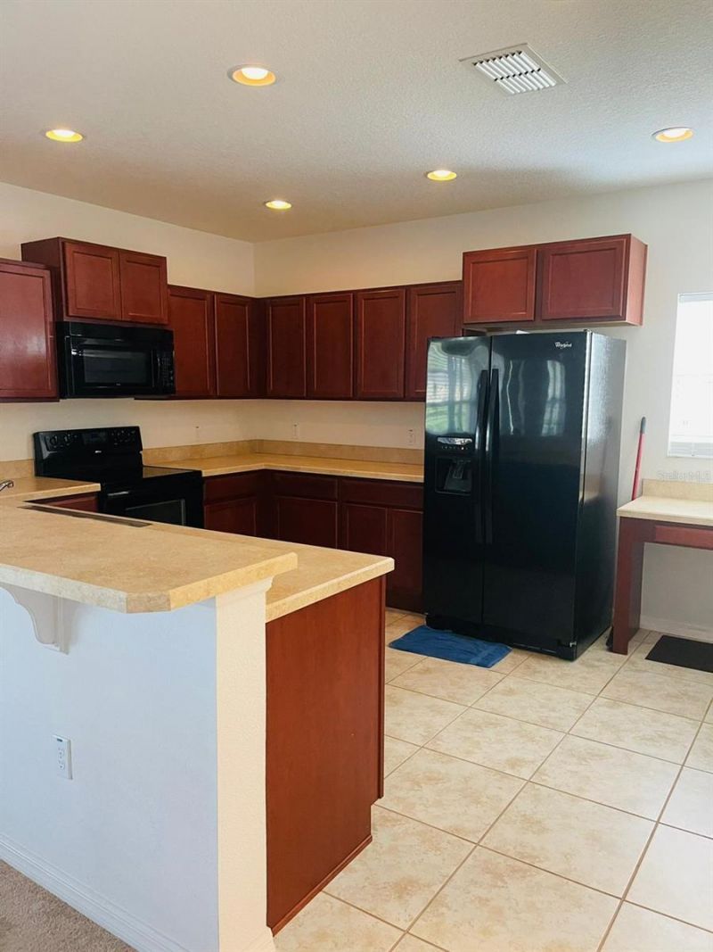 3603 Light Port Way , Kissimmee, FL 34746 Photo