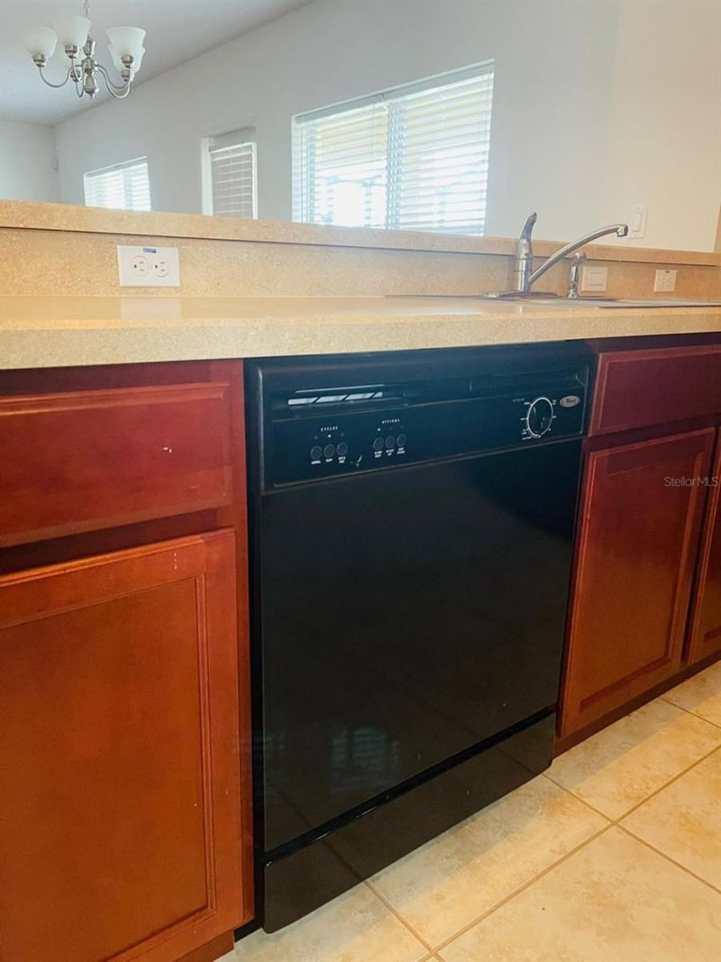 3603 Light Port Way , Kissimmee, FL 34746 Photo