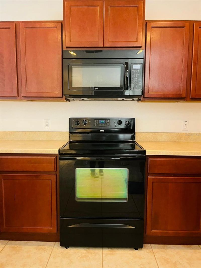 3603 Light Port Way , Kissimmee, FL 34746 Photo