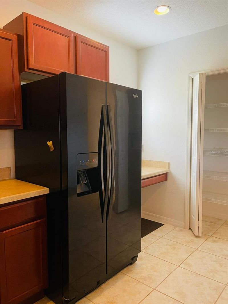 3603 Light Port Way , Kissimmee, FL 34746 Photo