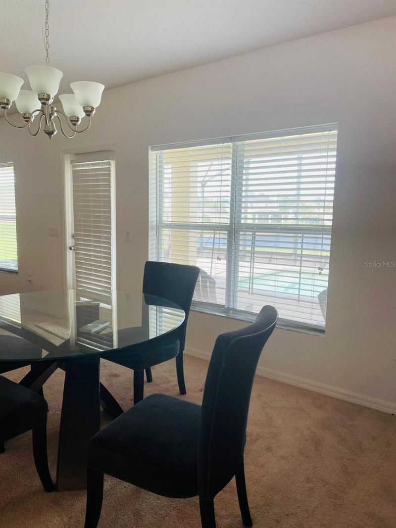 3603 Light Port Way , Kissimmee, FL 34746 Photo