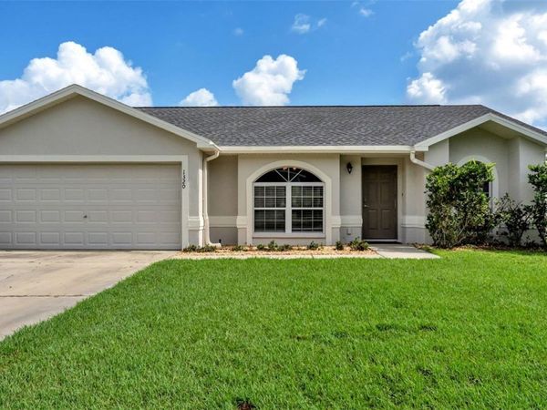1320 NORMANDY HEIGHTS CIRCLE , WINTER HAVEN, FL 33880