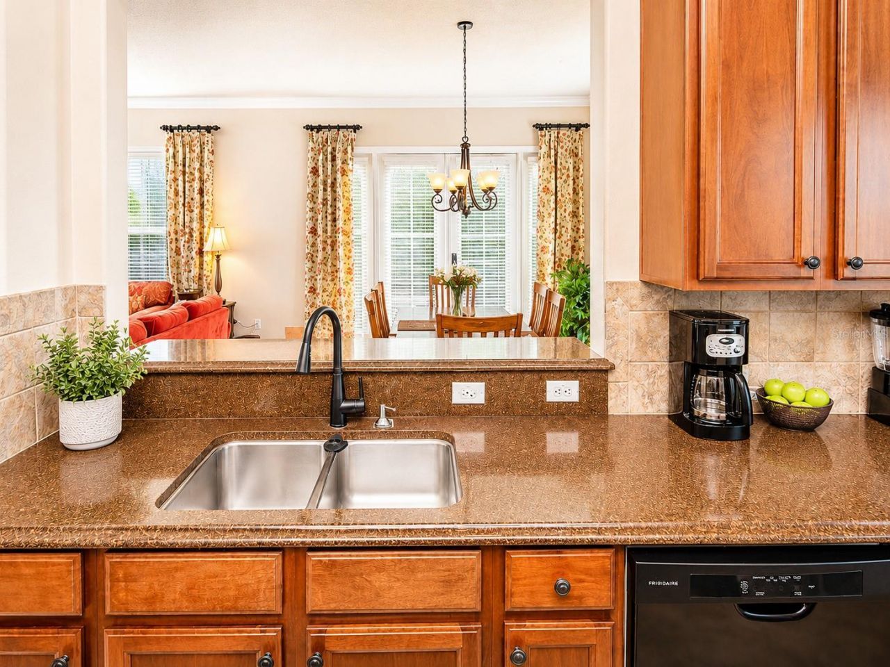1549 Fairview Circle , Reunion, FL 34747 Photo