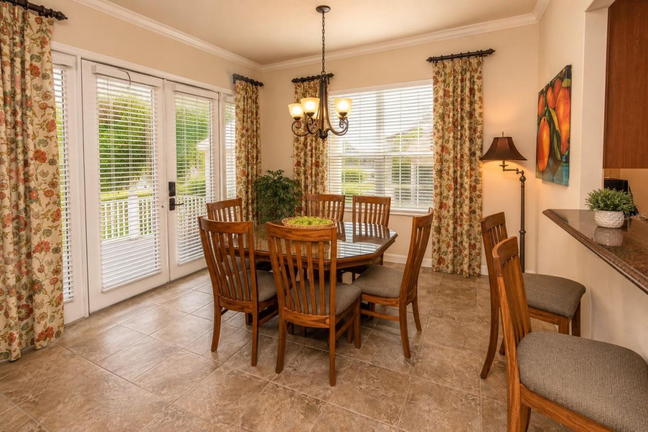 1549 Fairview Circle , Reunion, FL 34747 Photo