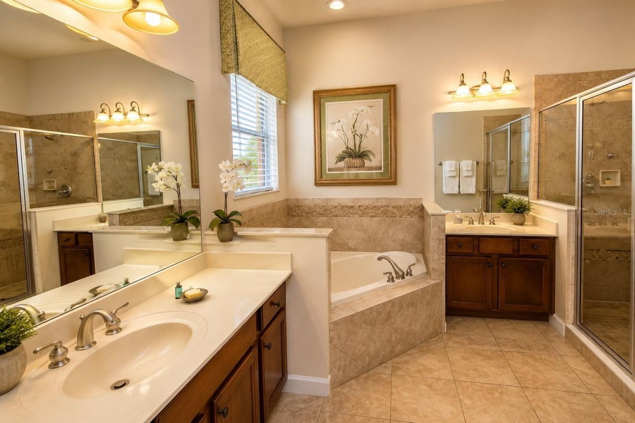 1549 Fairview Circle , Reunion, FL 34747 Photo