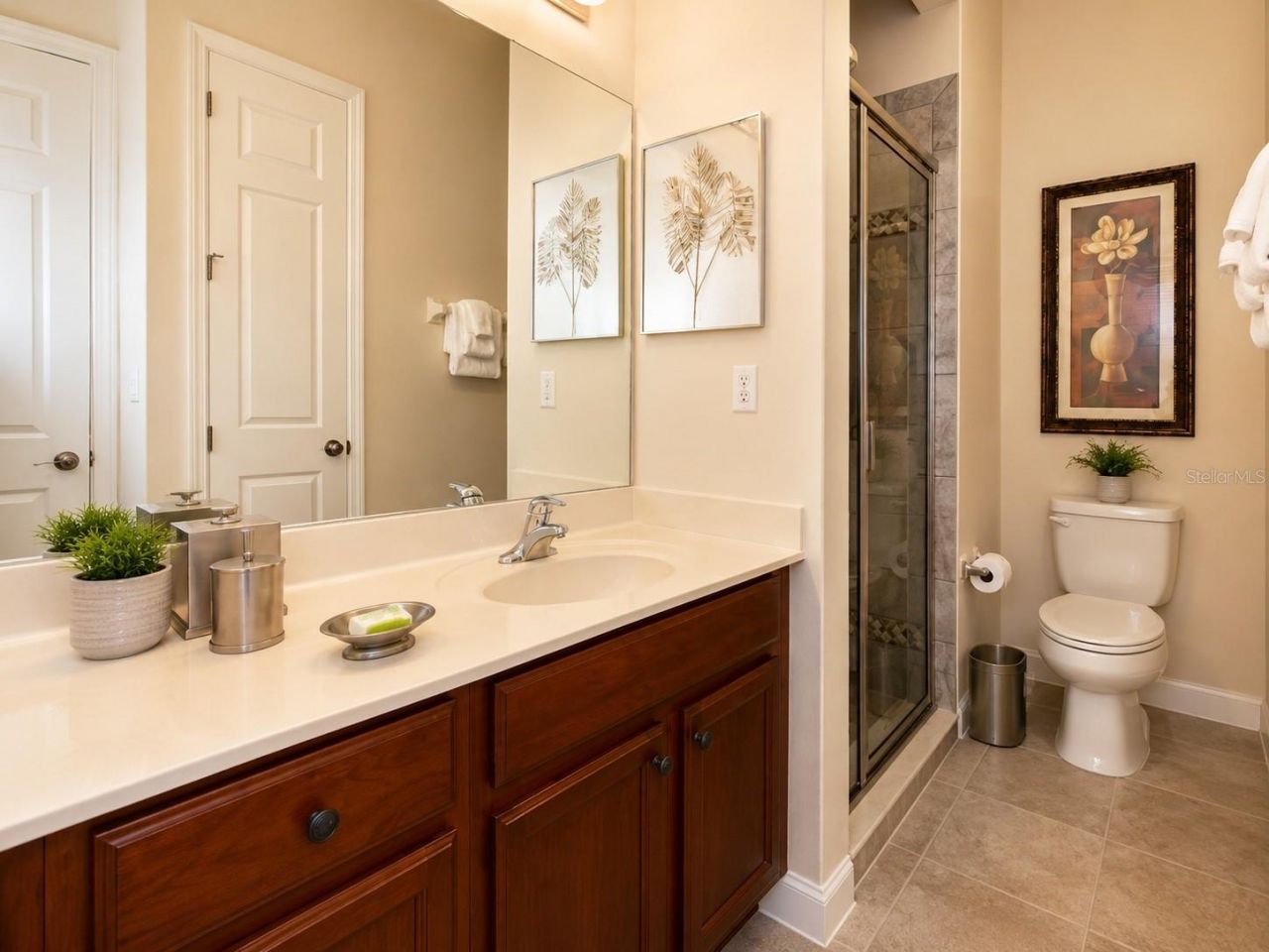 1549 Fairview Circle , Reunion, FL 34747 Photo