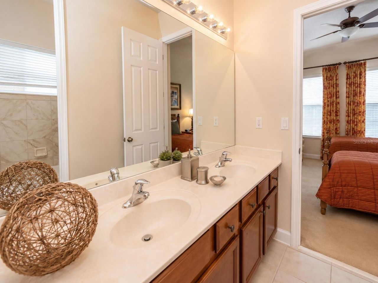 1549 Fairview Circle , Reunion, FL 34747 Photo