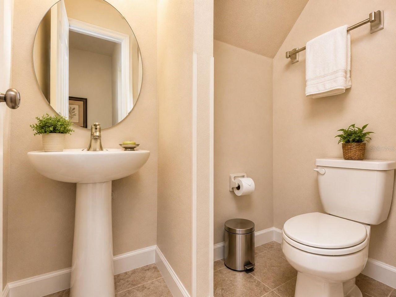 1549 Fairview Circle , Reunion, FL 34747 Photo