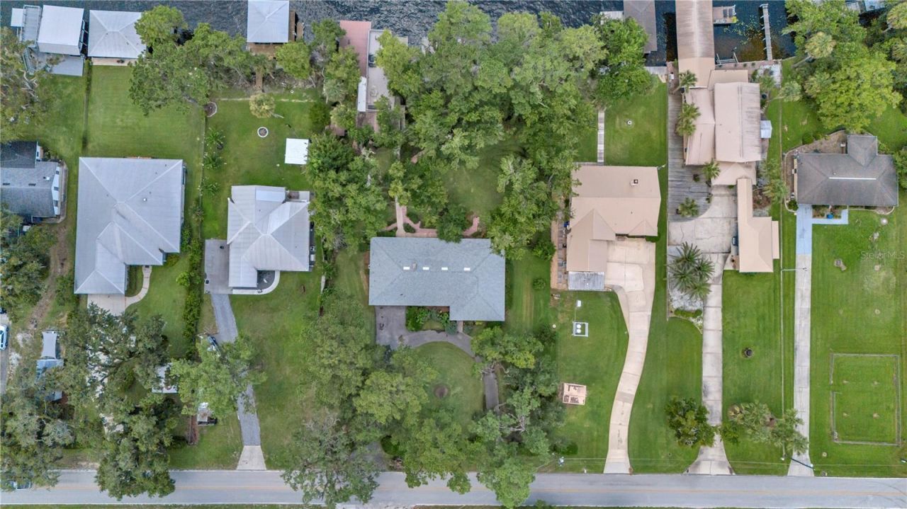 1940 Alice Drive, Astor, FL 32102 Photo