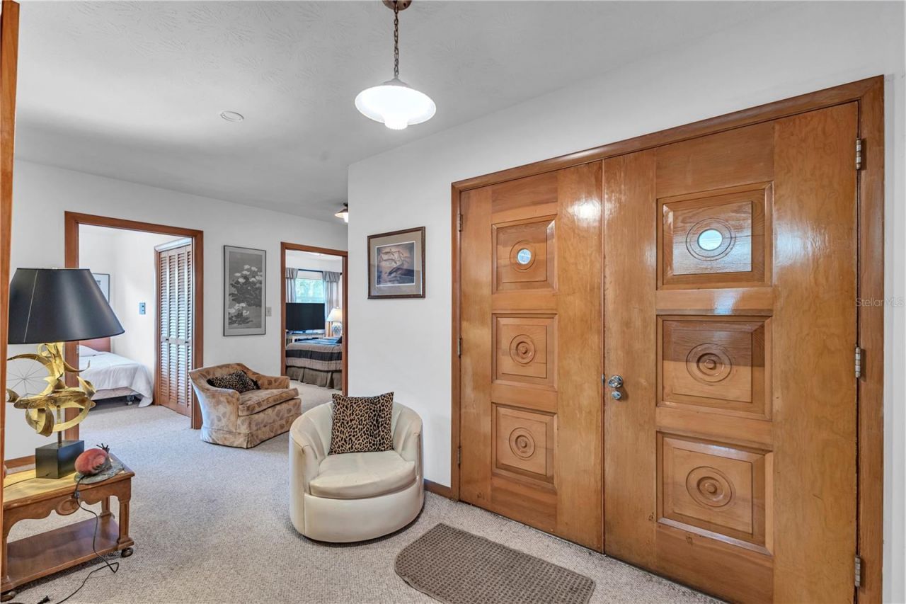 1940 Alice Drive, Astor, FL 32102 Photo