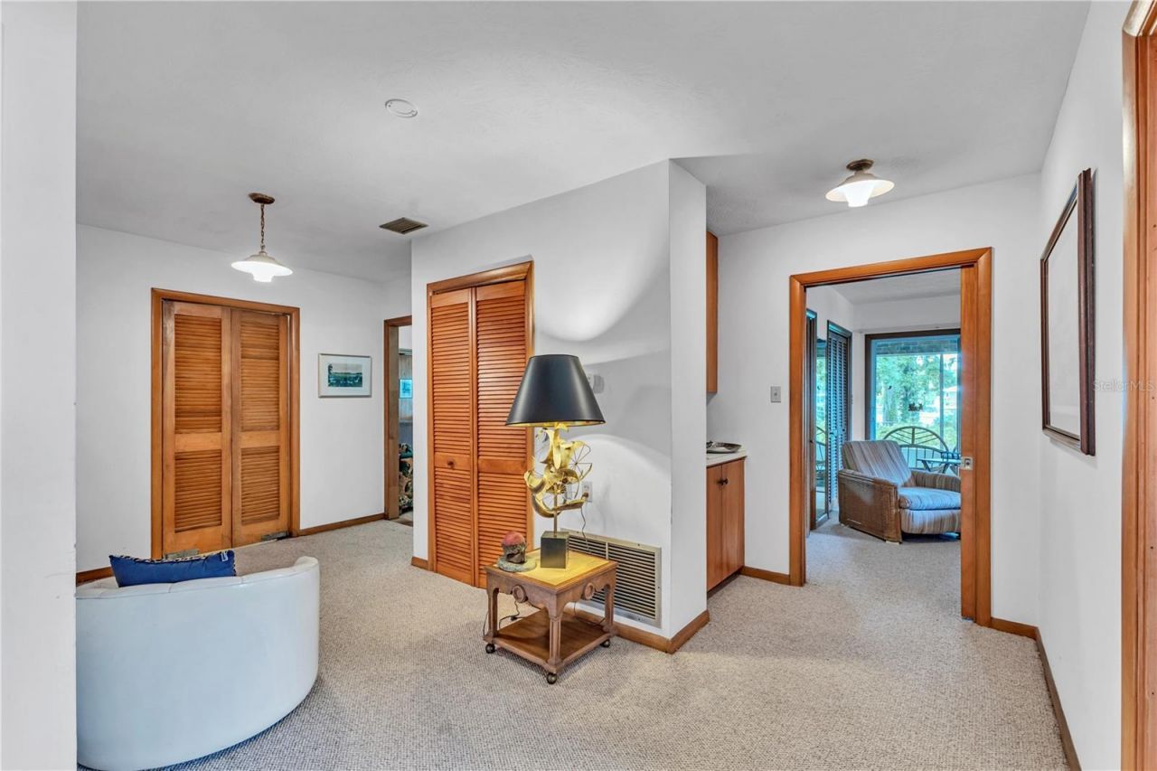 1940 Alice Drive, Astor, FL 32102 Photo
