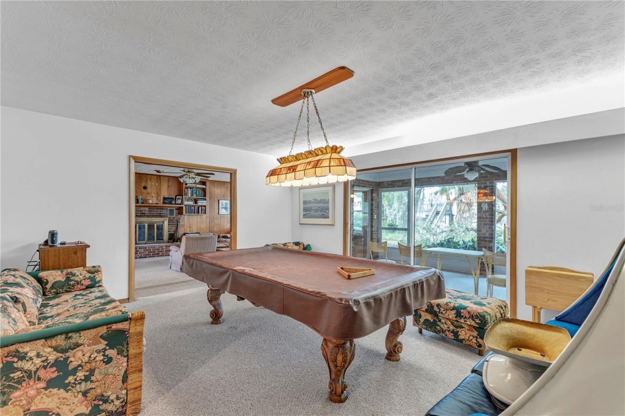 1940 Alice Drive, Astor, FL 32102 Photo