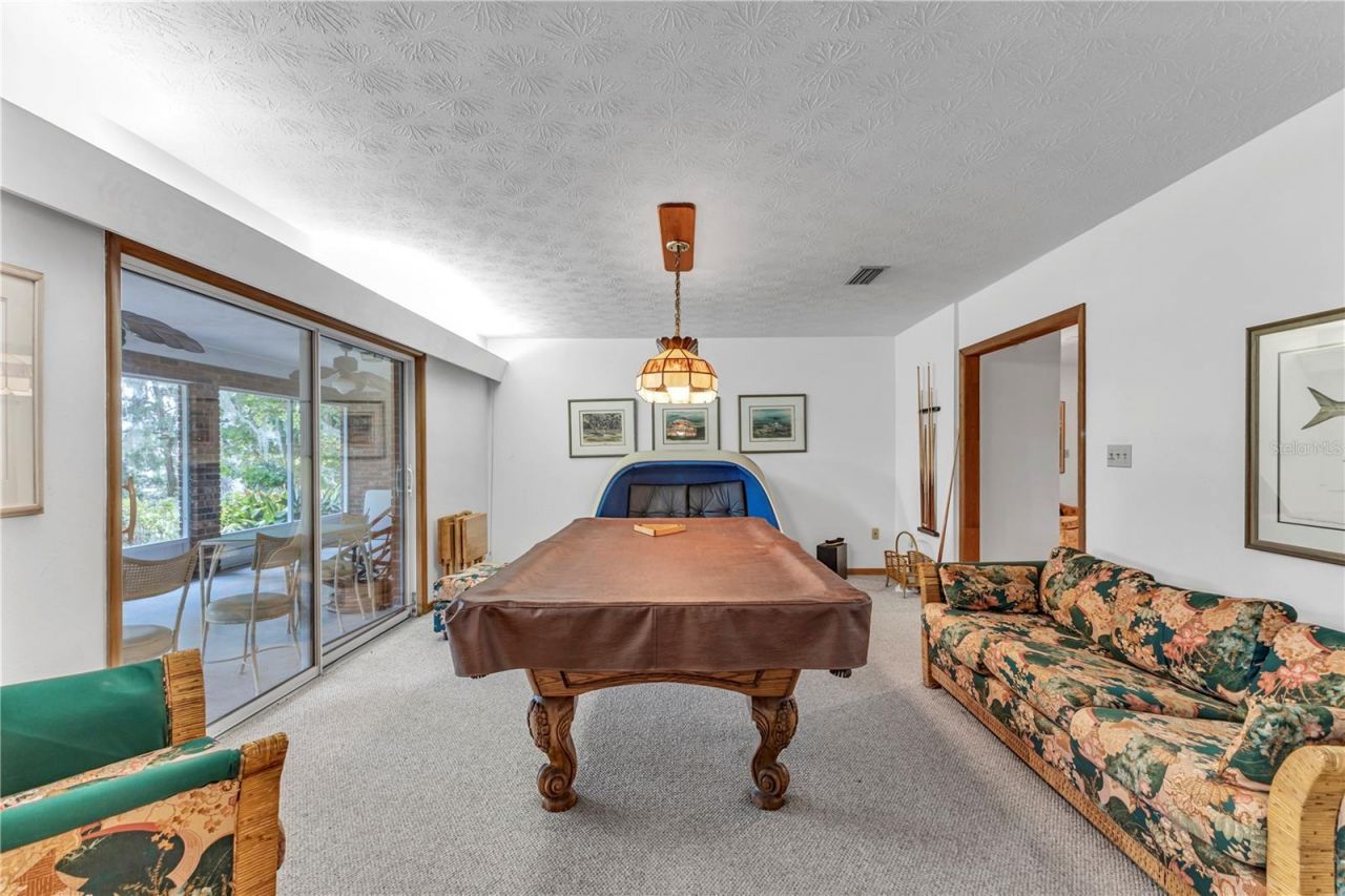 1940 Alice Drive, Astor, FL 32102 Photo