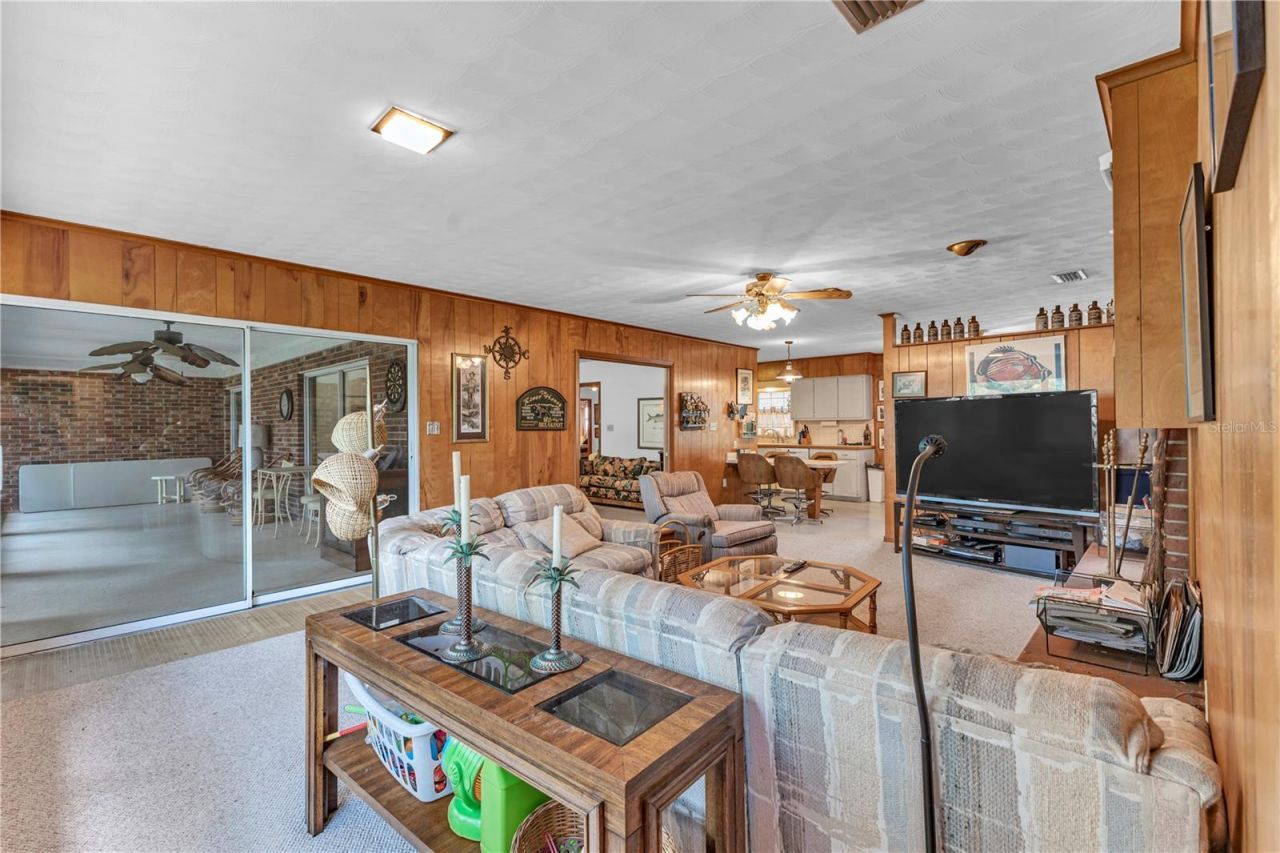 1940 Alice Drive, Astor, FL 32102 Photo