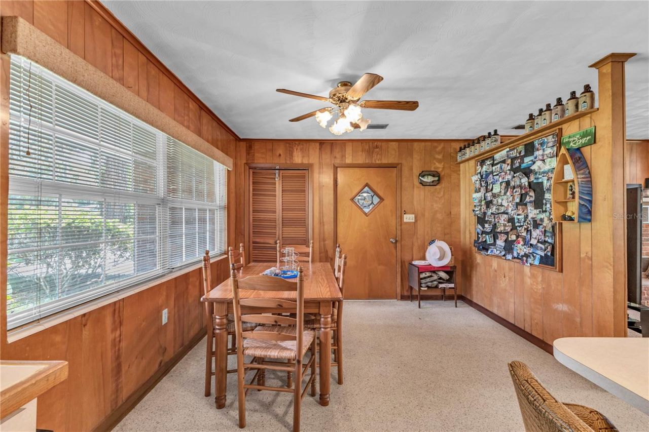 1940 Alice Drive, Astor, FL 32102 Photo