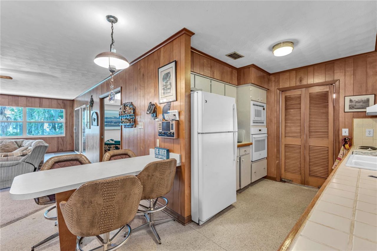 1940 Alice Drive, Astor, FL 32102 Photo