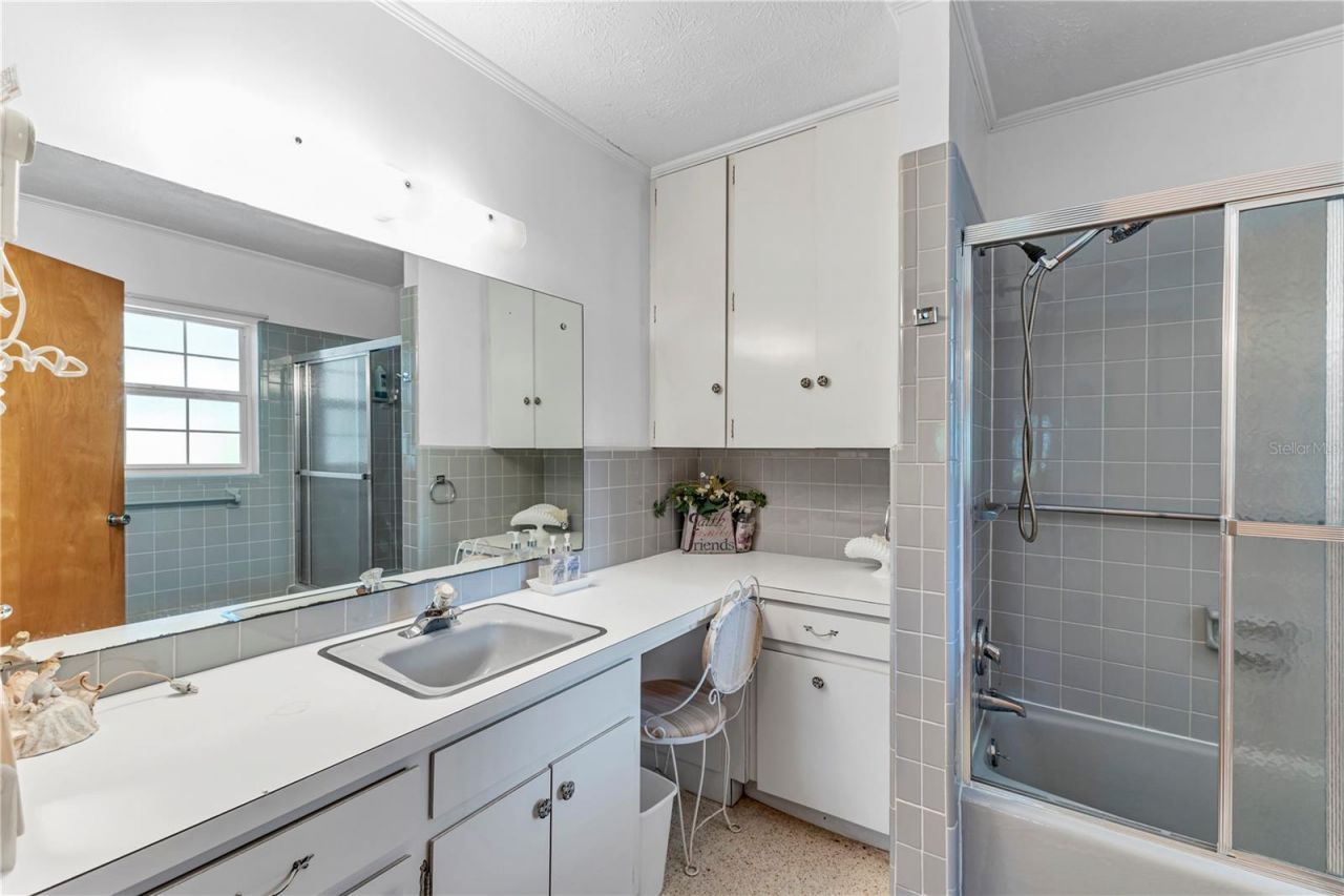 1940 Alice Drive, Astor, FL 32102 Photo