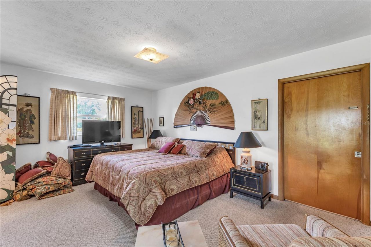 1940 Alice Drive, Astor, FL 32102 Photo