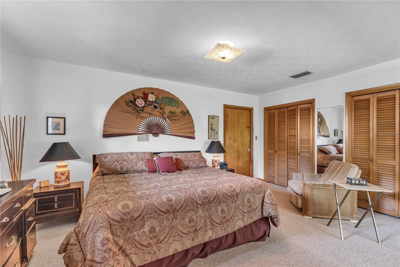 1940 Alice Drive, Astor, FL 32102 Photo