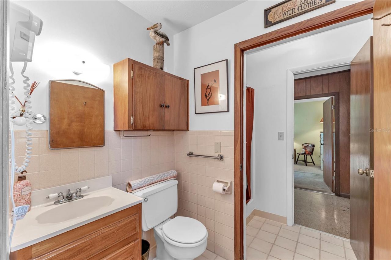 1940 Alice Drive, Astor, FL 32102 Photo