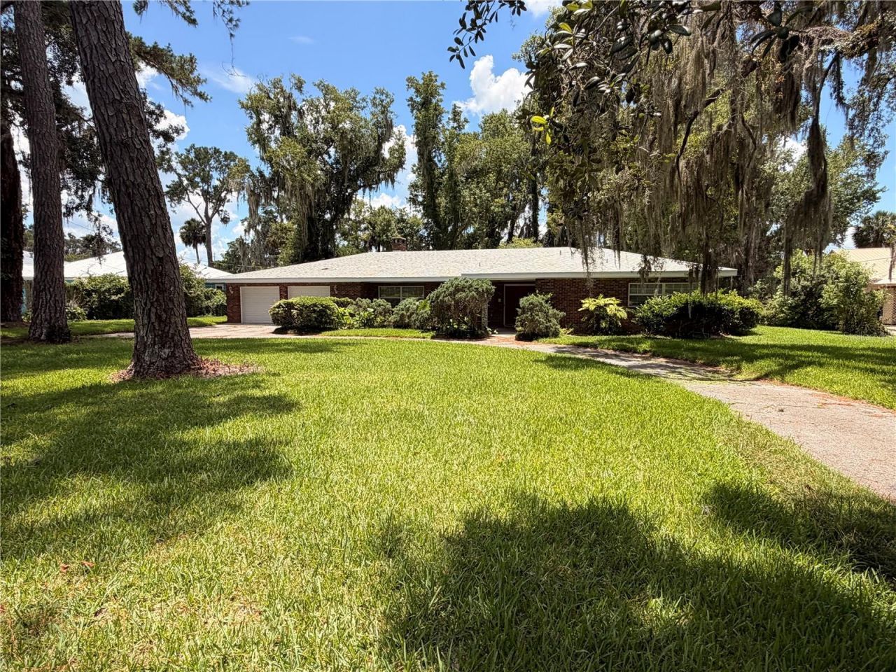 1940 Alice Drive, Astor, FL 32102 Photo