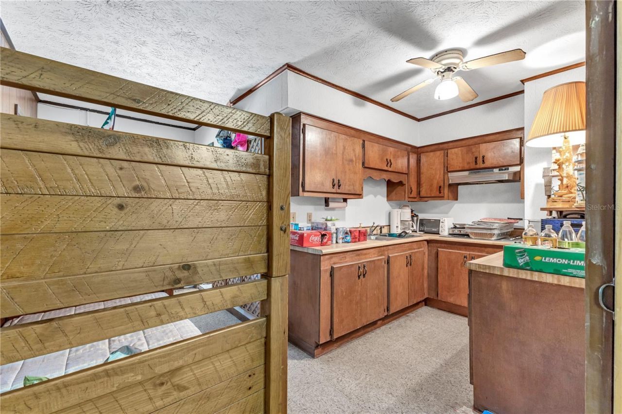 1940 Alice Drive, Astor, FL 32102 Photo