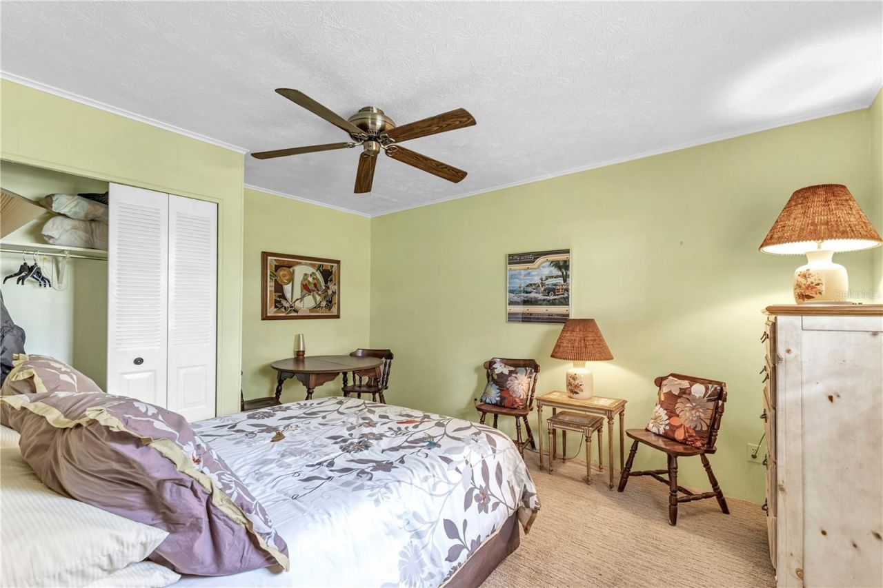 1940 Alice Drive, Astor, FL 32102 Photo