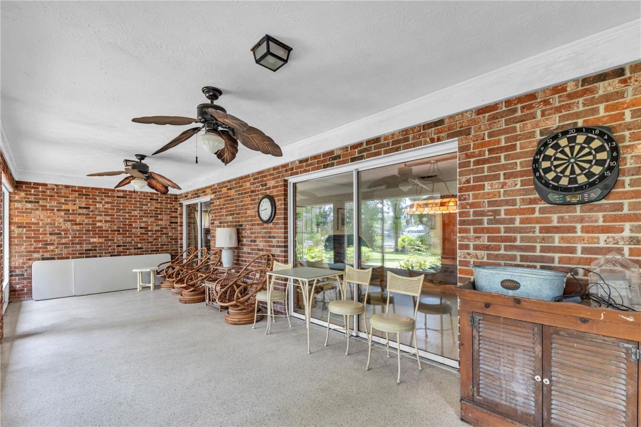 1940 Alice Drive, Astor, FL 32102 Photo