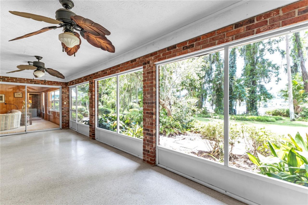 1940 Alice Drive, Astor, FL 32102 Photo