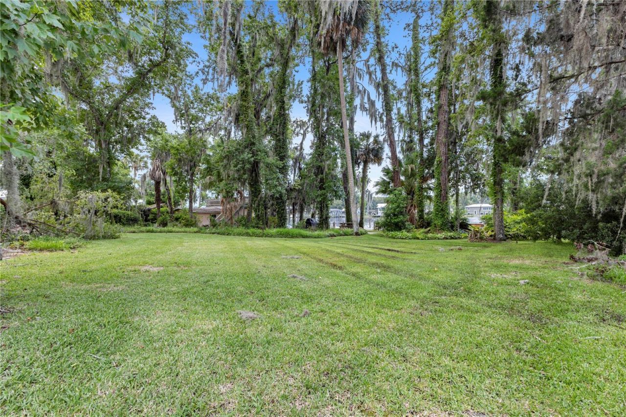 1940 Alice Drive, Astor, FL 32102 Photo