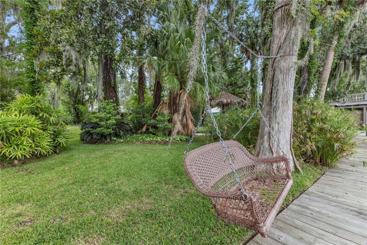 1940 Alice Drive, Astor, FL 32102 Photo