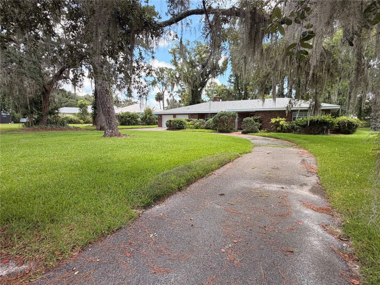 1940 Alice Drive, Astor, FL 32102 Photo