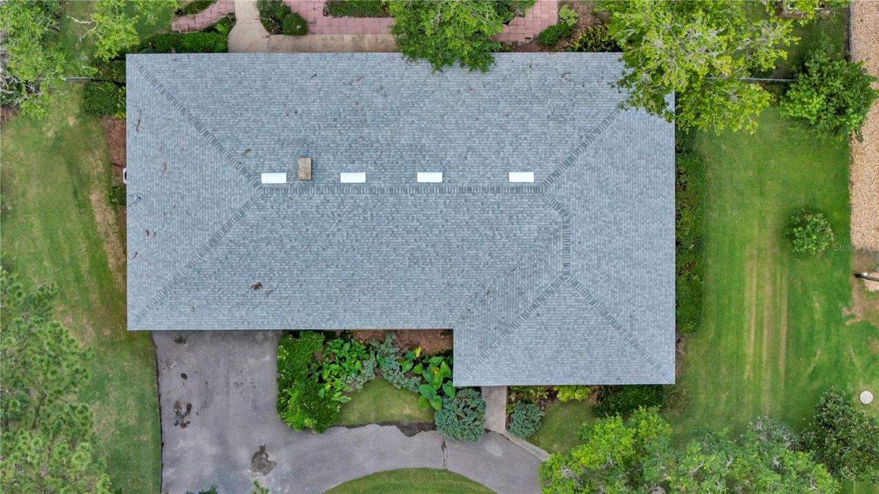 1940 Alice Drive, Astor, FL 32102 Photo