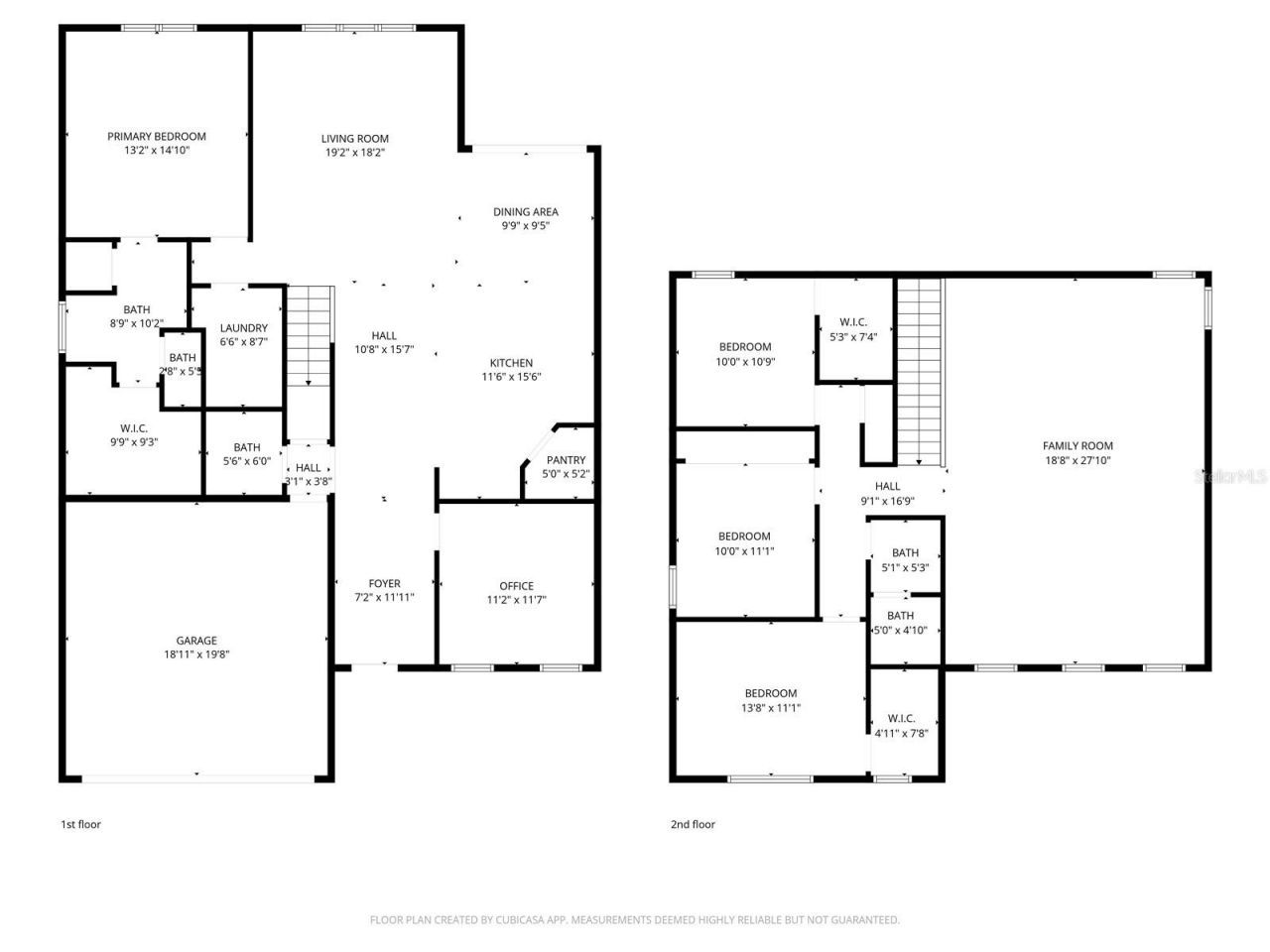 13705 Flat Woods Terrace , Bradenton, FL 34211 Photo