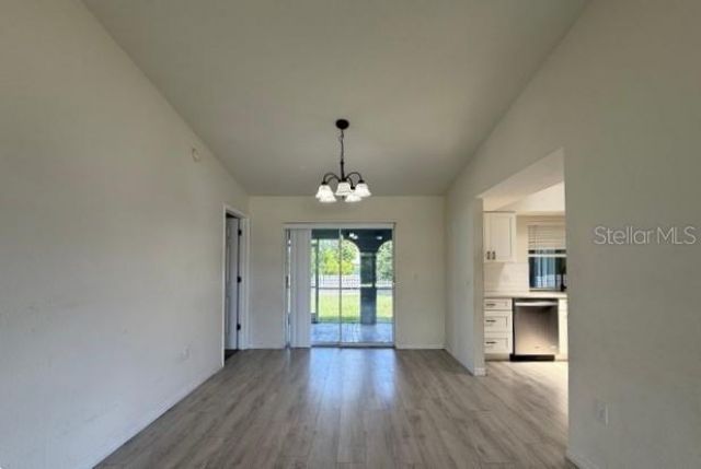 3098 Beacon Drive , Port Charlotte, FL 33952 Photo