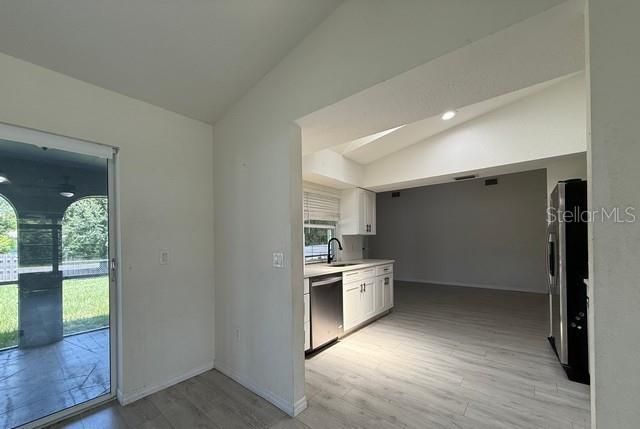 3098 Beacon Drive , Port Charlotte, FL 33952 Photo