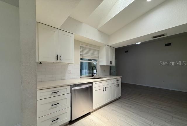 3098 Beacon Drive , Port Charlotte, FL 33952 Photo