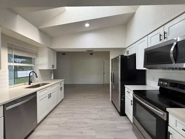 3098 Beacon Drive , Port Charlotte, FL 33952 Photo