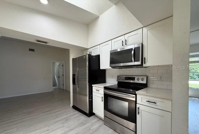 3098 Beacon Drive , Port Charlotte, FL 33952 Photo