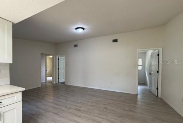 3098 Beacon Drive , Port Charlotte, FL 33952 Photo
