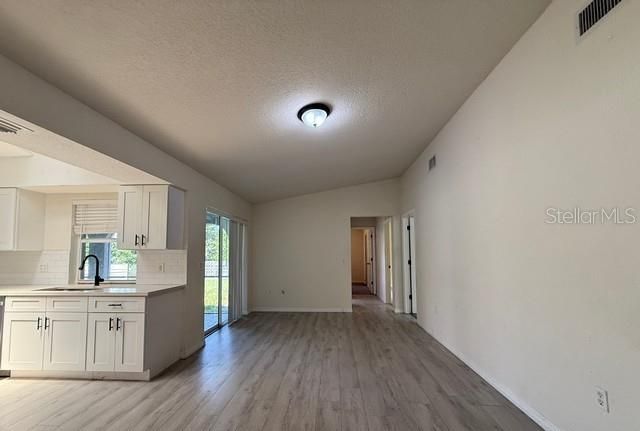 3098 Beacon Drive , Port Charlotte, FL 33952 Photo