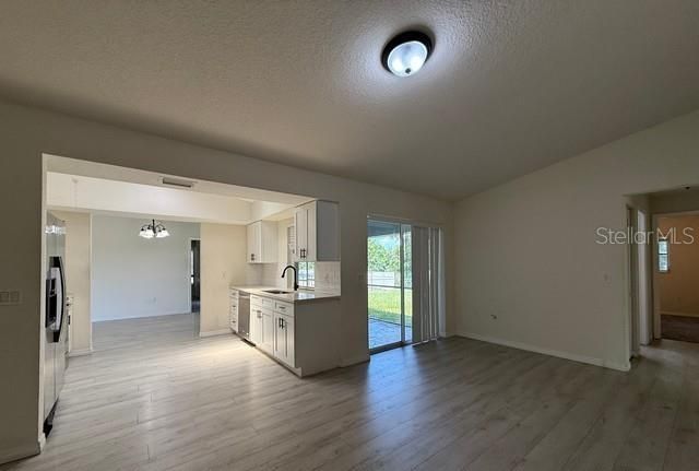 3098 Beacon Drive , Port Charlotte, FL 33952 Photo