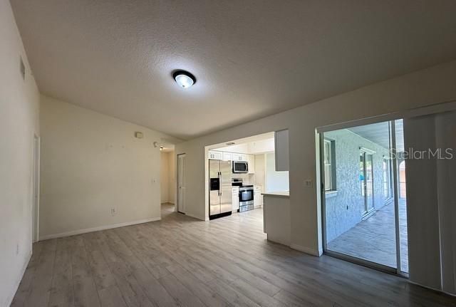 3098 Beacon Drive , Port Charlotte, FL 33952 Photo